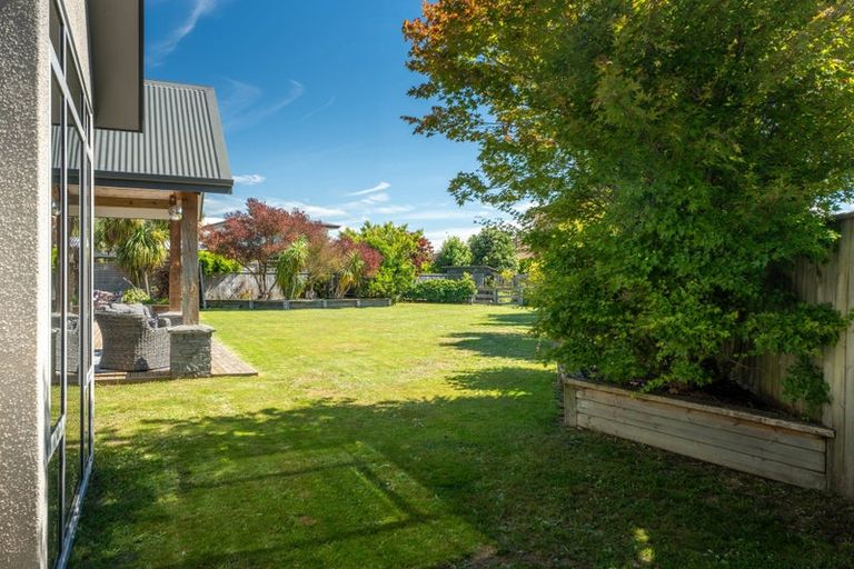 Photo of property in 11 Kanuka Place, Motueka, 7120