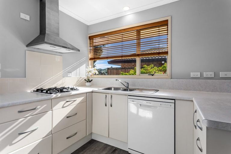 Photo of property in 5 Totara Park, Whakatane, 3120