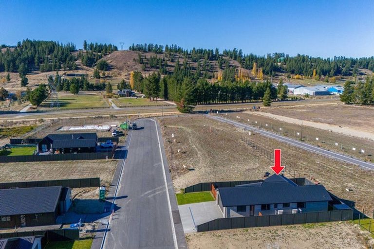 Photo of property in 13 Pollock Street, Alexandra, 9320