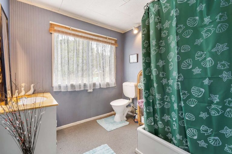 Photo of property in 108 Second View Avenue, Beachlands, Auckland, 2018