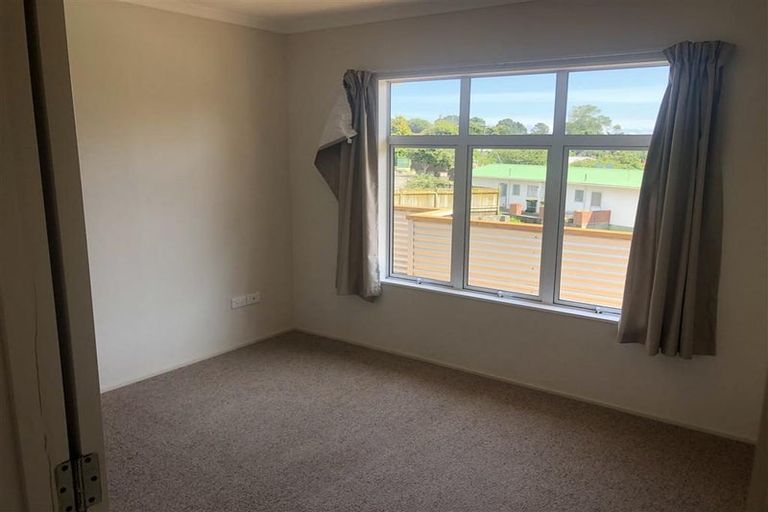 Photo of property in 58a David Street, Westown, New Plymouth, 4310