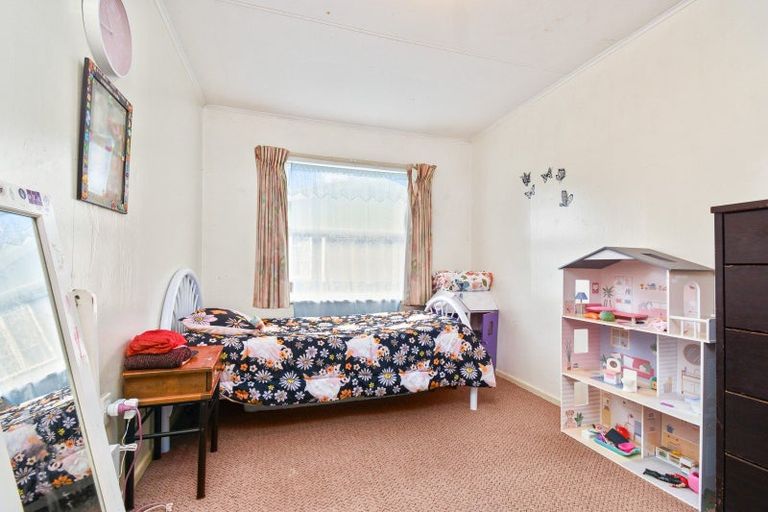 Photo of property in 19 Turner Drive, Western Heights, Rotorua, 3015