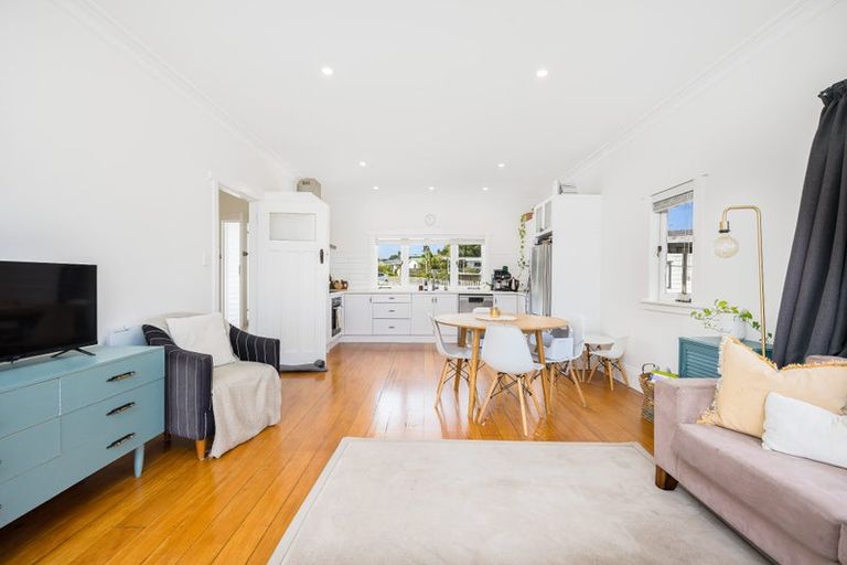 Photo of property in 43 Marshall Road, Kaiwaka, 0573