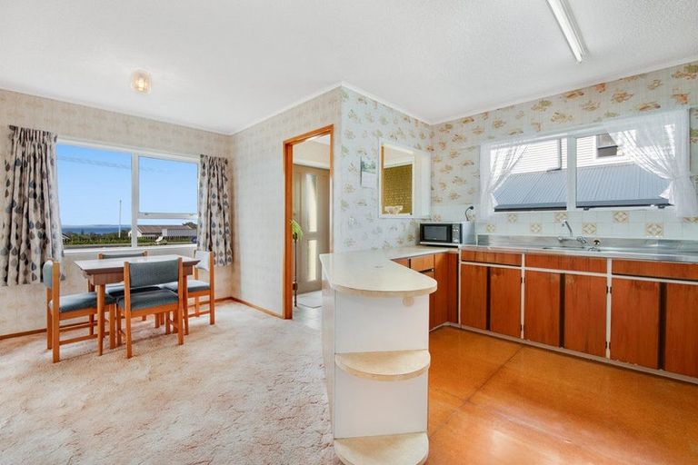 Photo of property in 50 Stanmore Bay Road, Stanmore Bay, Whangaparaoa, 0932