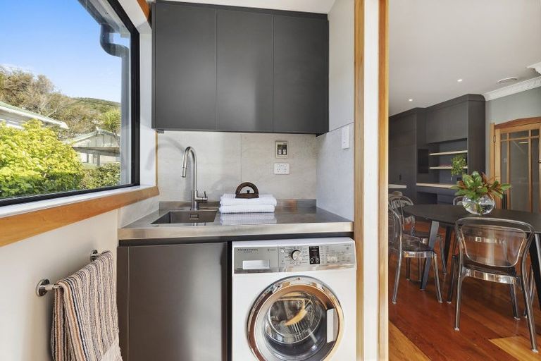 Photo of property in 99 Campbell Street, Karori, Wellington, 6012