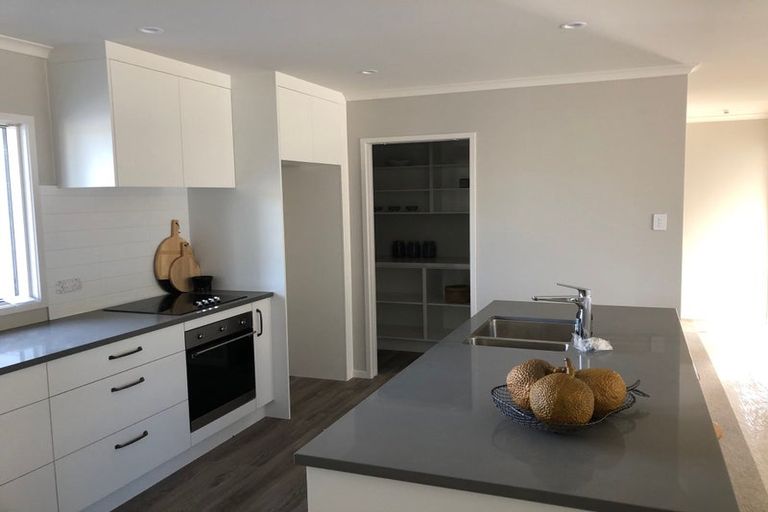 Photo of property in 24a Walford Drive, Lynmore, Rotorua, 3010