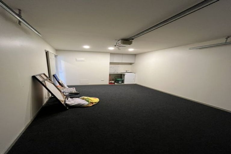 Photo of property in 12/17 Georgia Terrace, Albany, Auckland, 0632