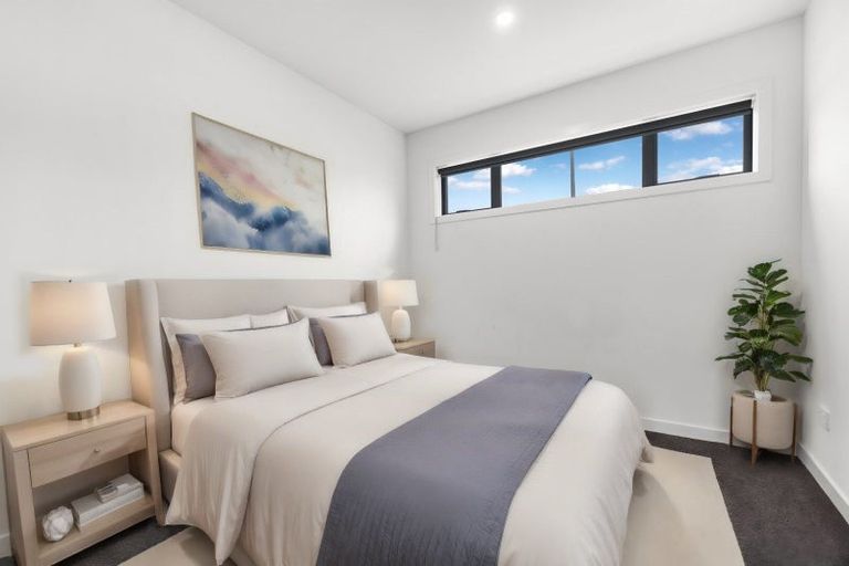 Photo of property in 28 Headley Drive, Lower Shotover, Queenstown, 9304