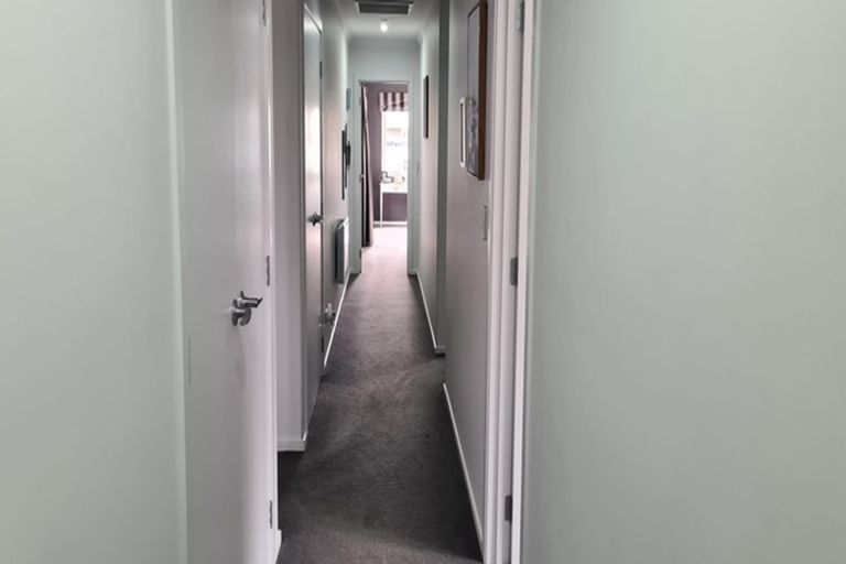 Photo of property in 21 Tosswill Road, Prebbleton, 7604