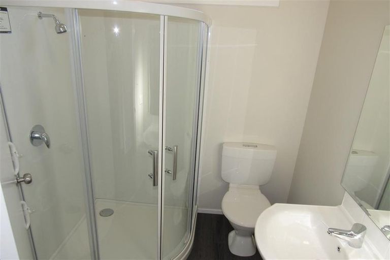 Photo of property in 182 Hanson Street, Newtown, Wellington, 6021