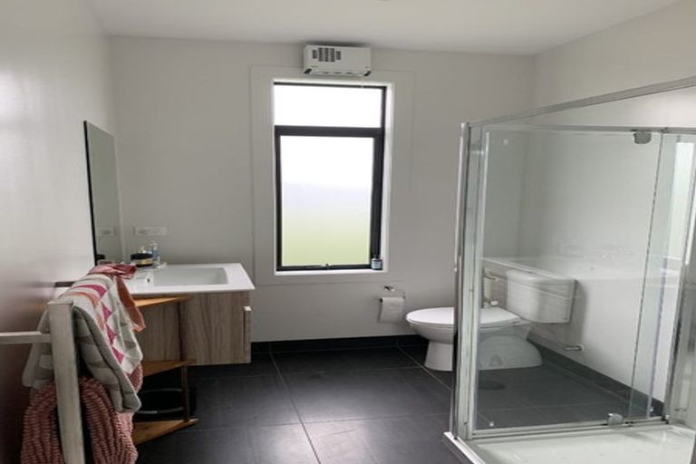 Photo of property in 22 Pitcairn Street, Belleknowes, Dunedin, 9011