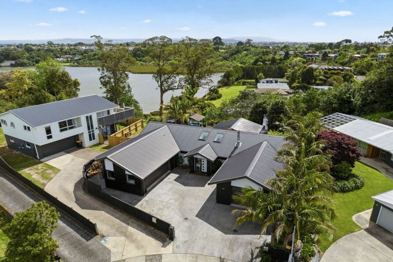 Photo of property in 2 Te Hono Street, Maungatapu, Tauranga, 3112
