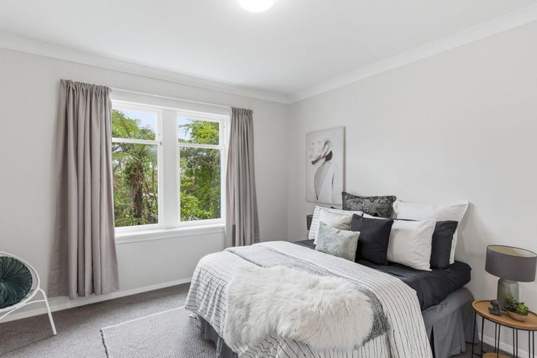 Photo of property in 15 Golf Road, Paraparaumu Beach, Paraparaumu, 5032