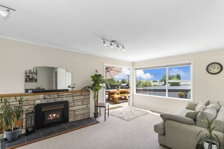 Photo of property in 41 Elliott Crescent, Owhata, Rotorua, 3010