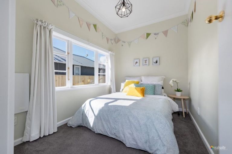 Photo of property in 46 William Street, Petone, Lower Hutt, 5012