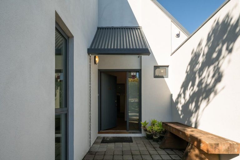 Photo of property in 24b Mclauchlan Street, Springlands, Blenheim, 7201