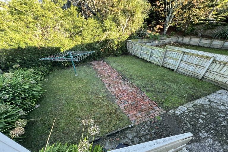 Photo of property in 38 Owen Street, Newtown, Wellington, 6021