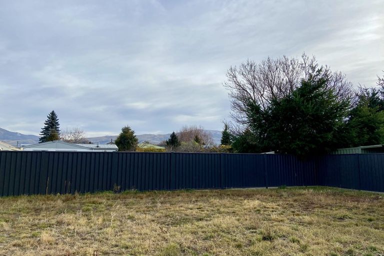 Photo of property in 35a Ray Street, Cromwell, 9310