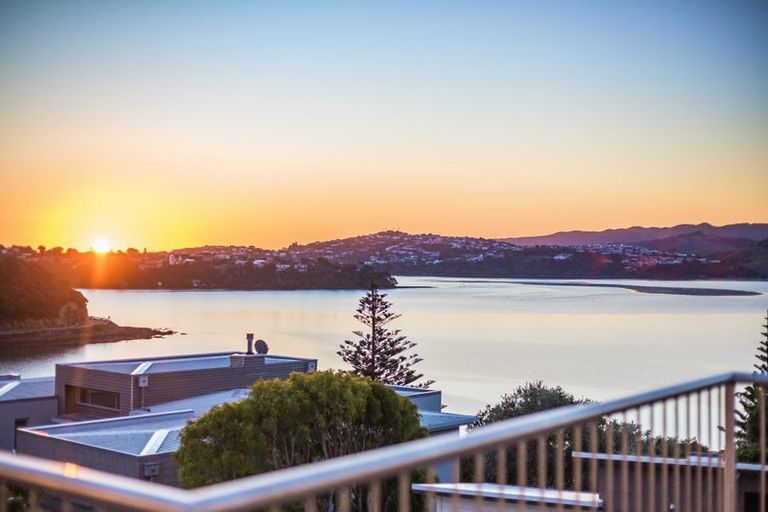 Photo of property in 24 The Layline, Whitby, Porirua, 5024