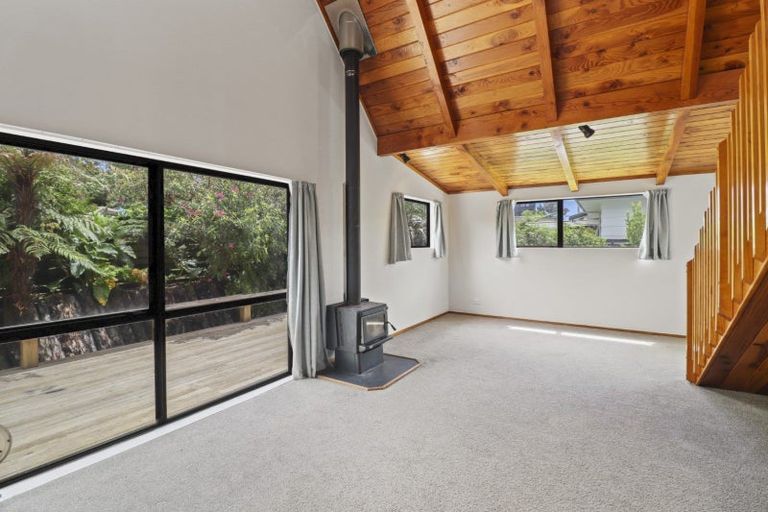 Photo of property in 182b Park Road, Katikati, 3129