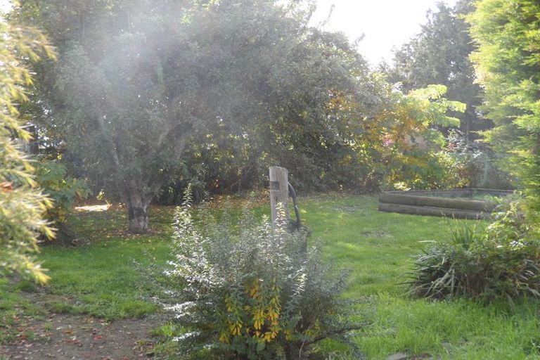 Photo of property in 64 School Road, Fairlie, 7925