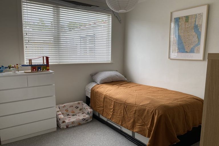 Photo of property in 2 Duppa Street, Berhampore, Wellington, 6023