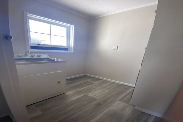 Photo of property in 46 Lee Street, Castlecliff, Whanganui, 4501