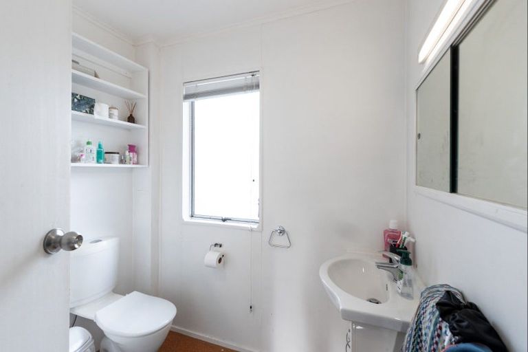 Photo of property in 80 Whakatiki Street, Trentham, Upper Hutt, 5018