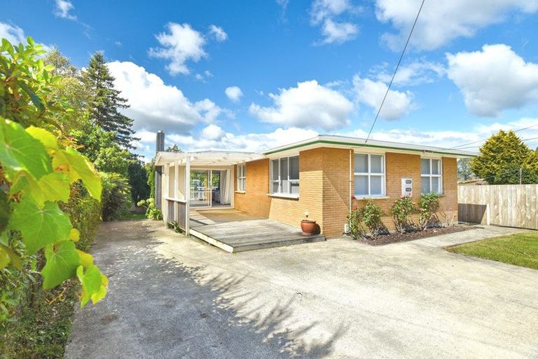 Photo of property in 22 Bay Grove, Pukehangi, Rotorua, 3015