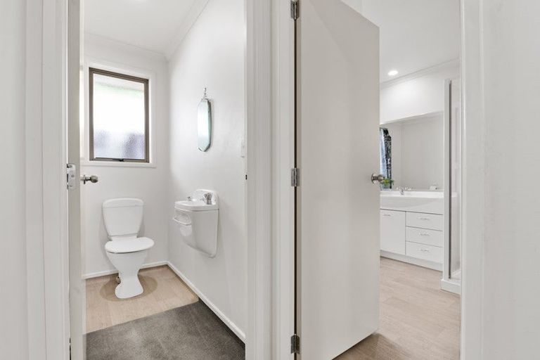 Photo of property in 67 Horsham Downs Road, Rototuna North, Hamilton, 3210