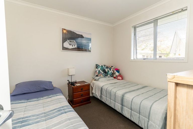 Photo of property in 95a Pukete Road, Pukete, Hamilton, 3200