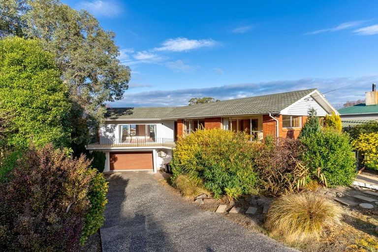 Photo of property in 202 Wakari Road, Helensburgh, Dunedin, 9010