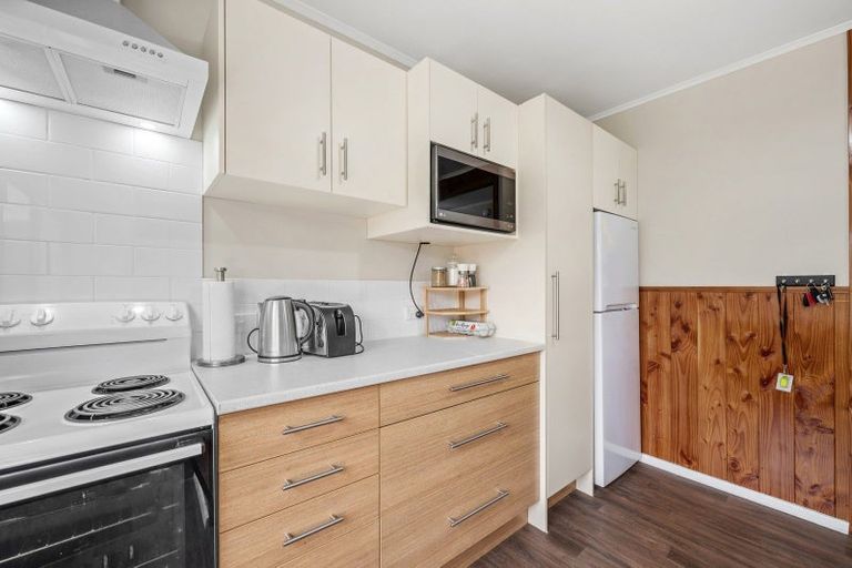 Photo of property in 19 Mamaku Street, Mamaku, 3020