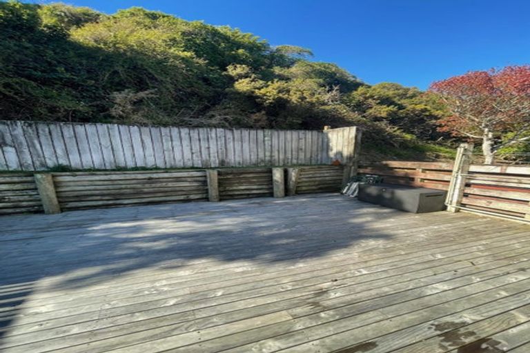 Photo of property in 14a Stonefield Place, Johnsonville, Wellington, 6037