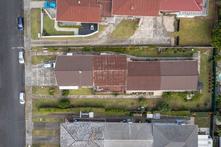 Photo of property in 3/5 Onepoto Road, Hauraki, Auckland, 0622