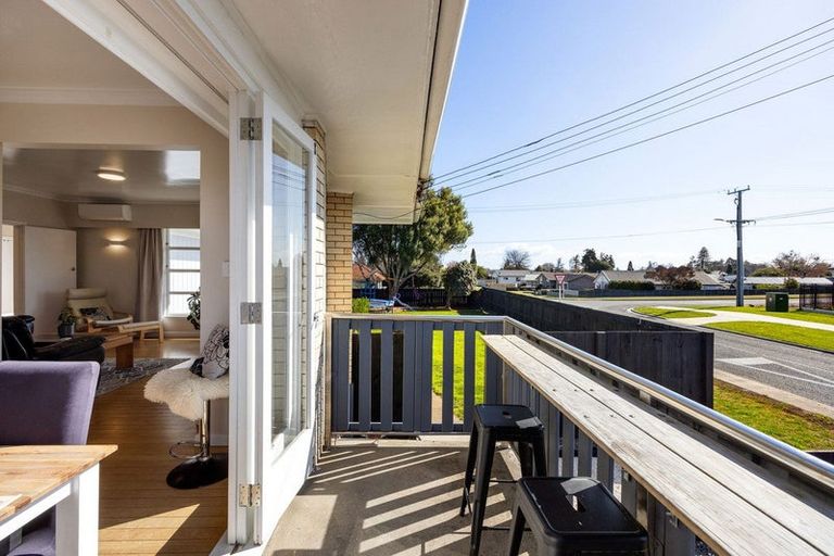 Photo of property in 24 Thompson Street, Leamington, Cambridge, 3432