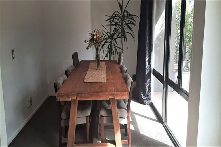 Photo of property in 22a Ayr Street, Riccarton, Christchurch, 8011