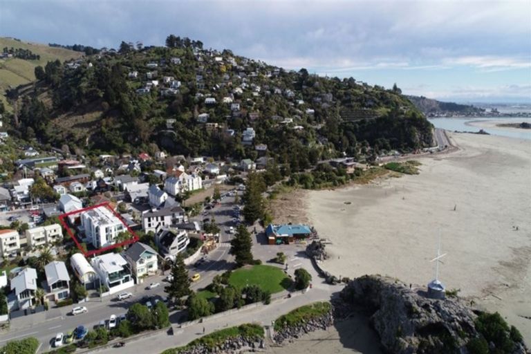 Photo of property in 5/22 Esplanade, Sumner, Christchurch, 8081