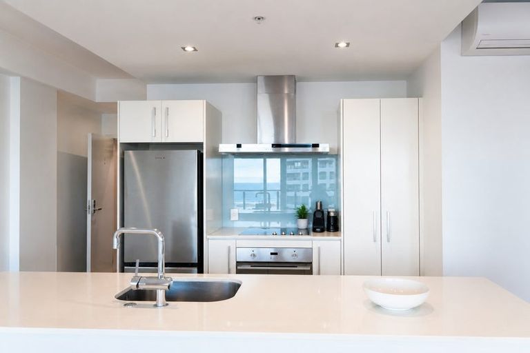 Photo of property in 68/8 Maunganui Road, Mount Maunganui, 3116