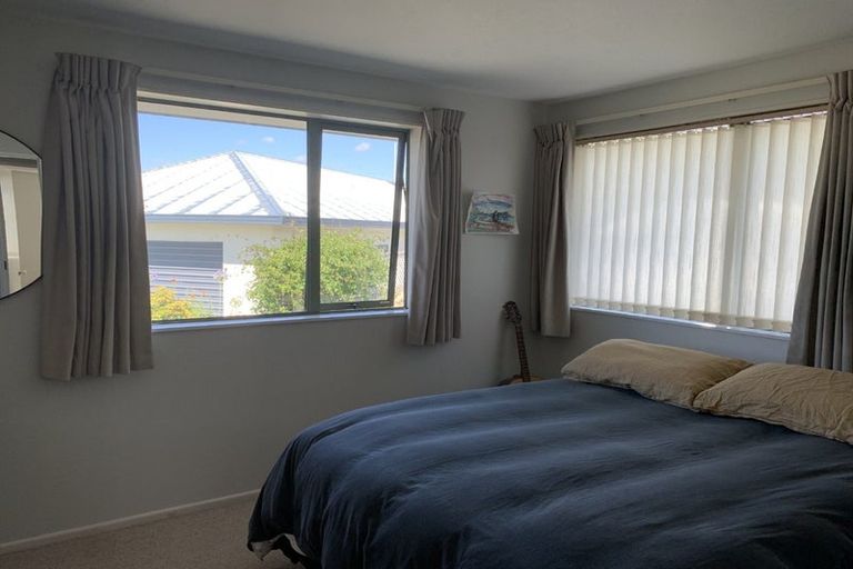Photo of property in 5 Ellesmere Place, Oceanview, Timaru, 7910