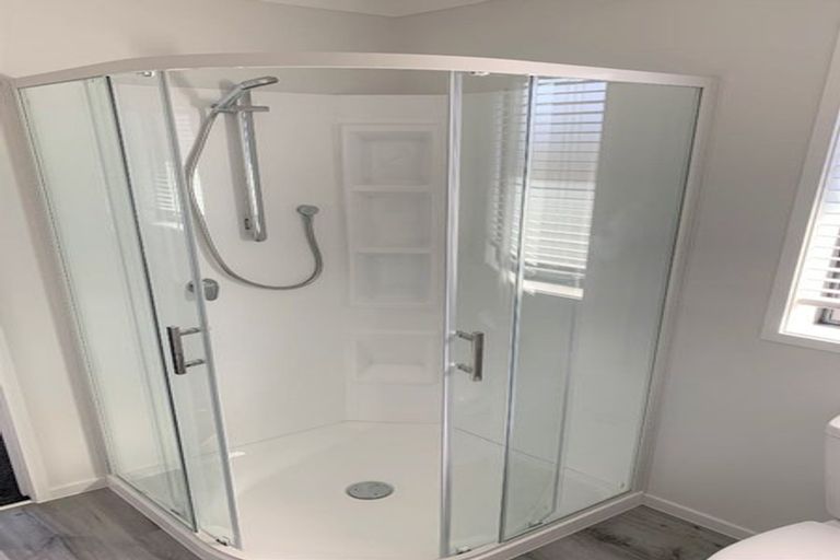 Photo of property in 29 Whakaturou Crescent, Pyes Pa, Tauranga, 3112