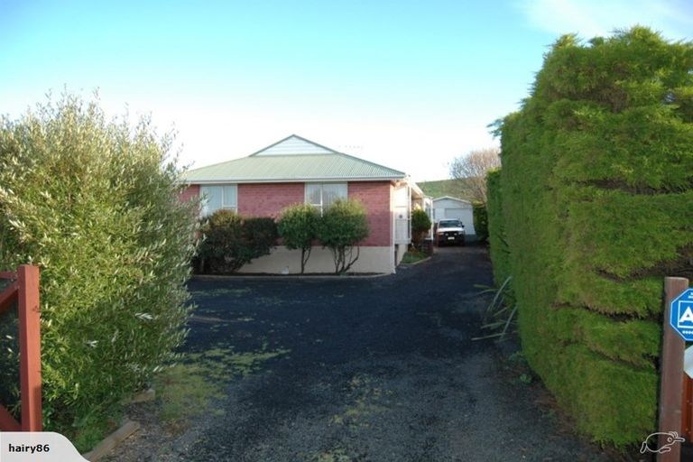Photo of property in 1136 Brighton Road, Brighton, Dunedin, 9035