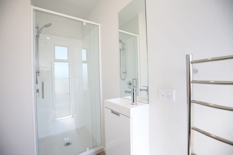 Photo of property in 35 Percy Street, Kensington, Whangarei, 0112