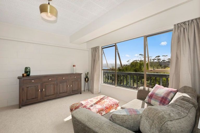 Photo of property in 2/55 Waitohu Road, York Bay, Lower Hutt, 5013