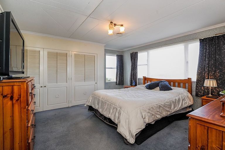 Photo of property in 90 Wray Street, Brockville, Dunedin, 9011