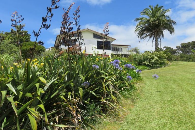 Photo of property in 63 Taipa Heights Drive, Taipa, 0420