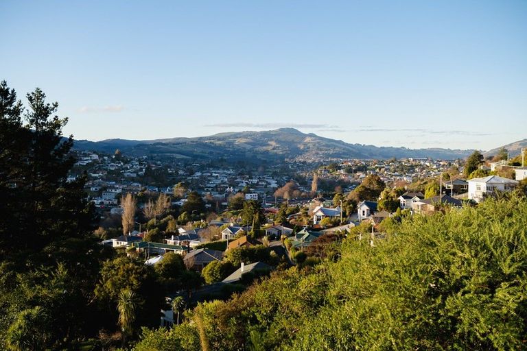 Photo of property in 29 Northview Crescent, Belleknowes, Dunedin, 9011