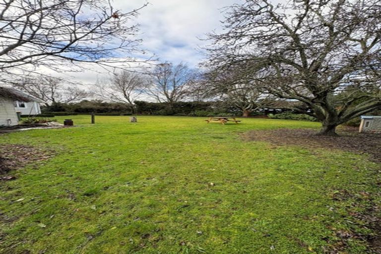 Photo of property in 885 Selwyn Lake Road, Leeston, 7682