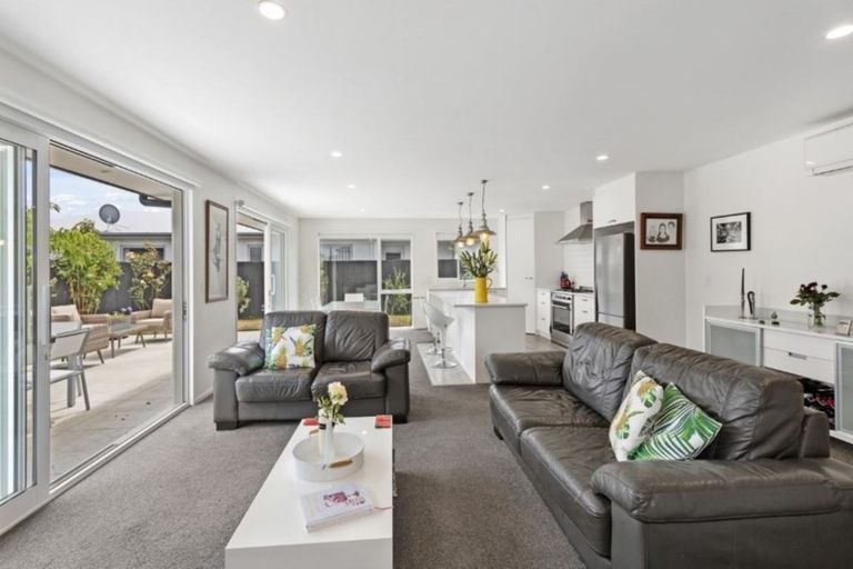 Photo of property in 93 Te Rito Street, Marshland, Christchurch, 8083