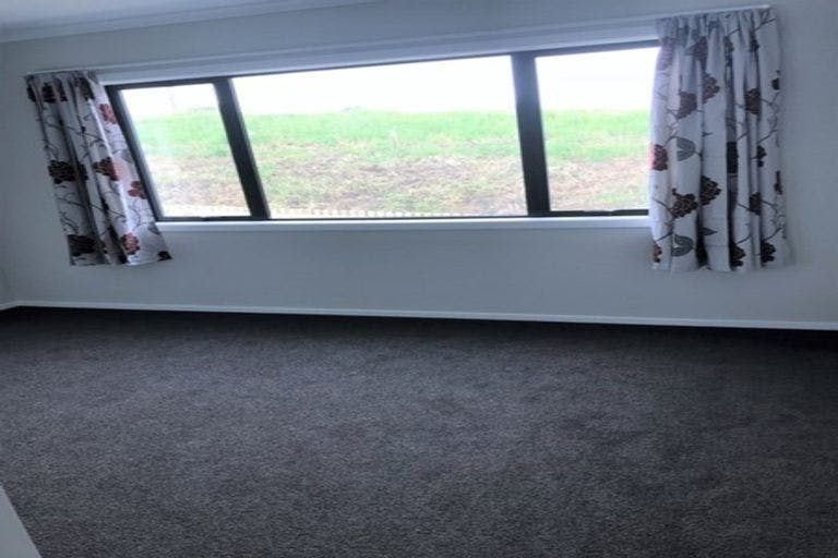 Photo of property in 8 Retallick Place, Flagstaff, Hamilton, 3210